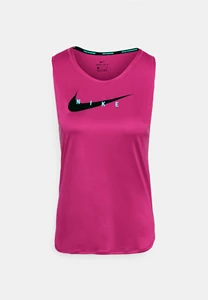 Nike Z Run Tank